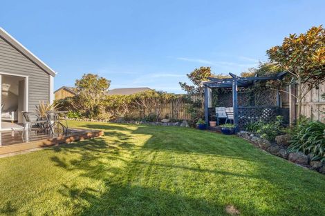 Photo of property in 187 Halswell Junction Road, Halswell, Christchurch, 8025