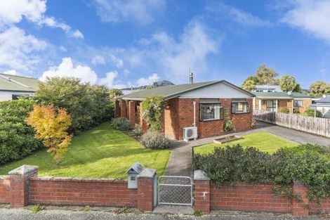 Photo of property in 92 Goodall Street, Mosgiel, 9024