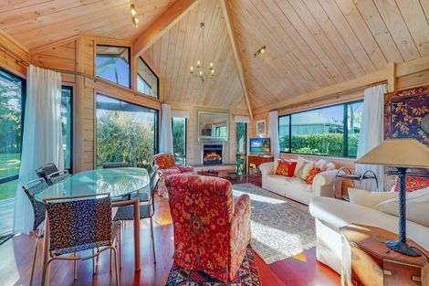 Photo of property in 79 Tangiteroria Lane, Pauanui, Hikuai, 3579