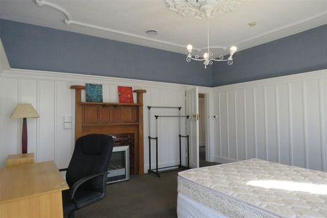 Photo of property in 19 Euston Street, Riccarton, Christchurch, 8041