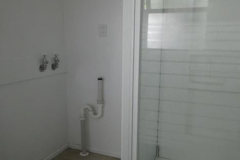 Photo of property in 11a Oswald Crescent, Paparangi, Wellington, 6037