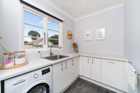 Photo of property in 45 Guy Avenue, Takaro, Palmerston North, 4410