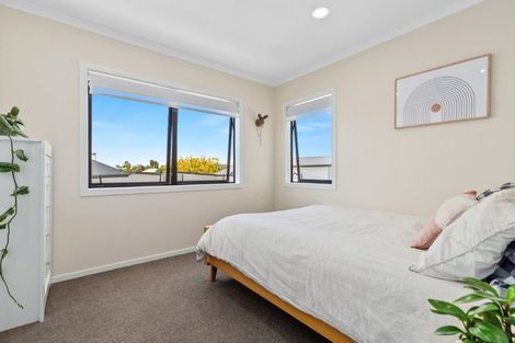Photo of property in 3u4 The Link, Flagstaff, Hamilton, 3210