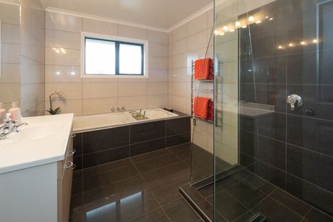 Photo of property in 7 Bennett Place, Allenton, Ashburton, 7700