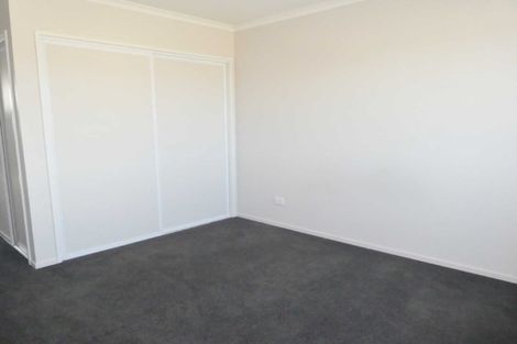 Photo of property in 44 Tippet Crescent, Wigram, Christchurch, 8025