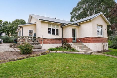 Photo of property in 53 Bushey Park Road, Bushey, Palmerston, 9482