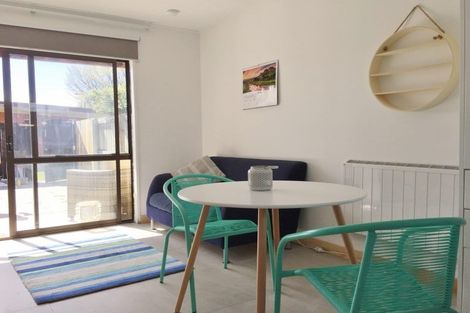 Photo of property in 40j Ventry Street, Alexandra, 9320