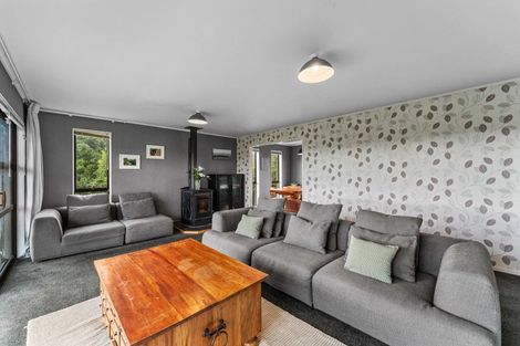 Photo of property in 39 Marshall Avenue, Richmond Heights, Taupo, 3330