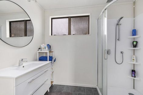 Photo of property in 128 Conclusion Street, Ascot Park, Porirua, 5024