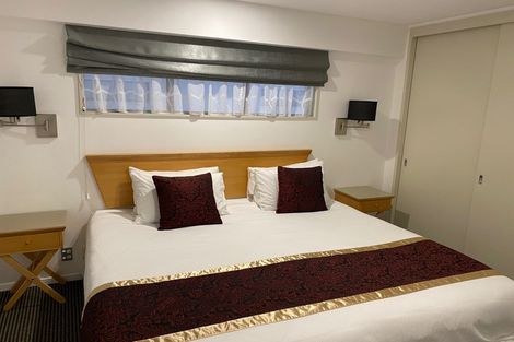 Photo of property in 87a Kilmore Street, Christchurch Central, Christchurch, 8013