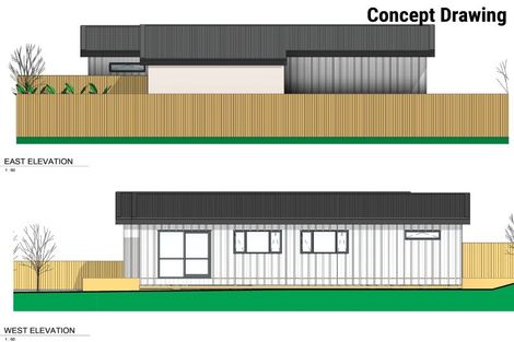 Photo of property in 39a Brookes Street, Inglewood, 4330