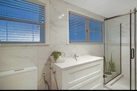 Photo of property in 111 Porchester Road, Papakura, 2110