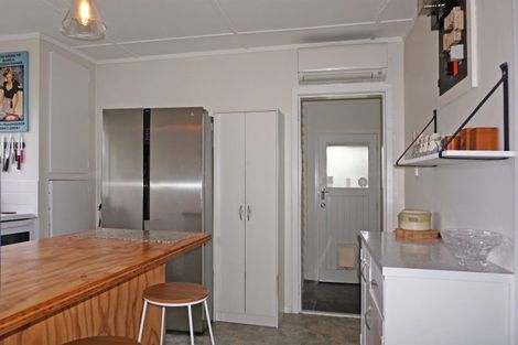 Photo of property in 123-125 Tiro Tiro Road, Levin, 5510