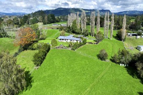 Photo of property in 106 Oturoa Road, Hamurana, Rotorua, 3072