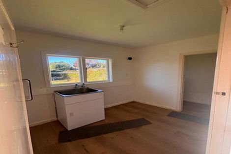 Photo of property in 94 Joy Street, Shirley, Christchurch, 8061