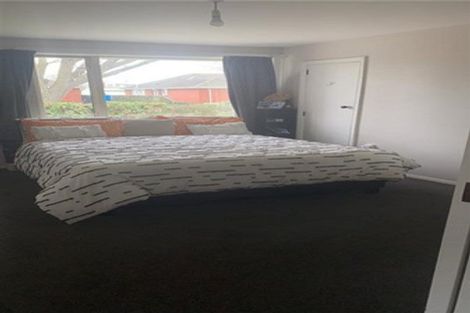 Photo of property in 64 Riselaw Street, Mairehau, Christchurch, 8013