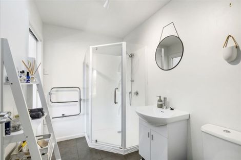 Photo of property in 3 Redruth Avenue, Spreydon, Christchurch, 8024