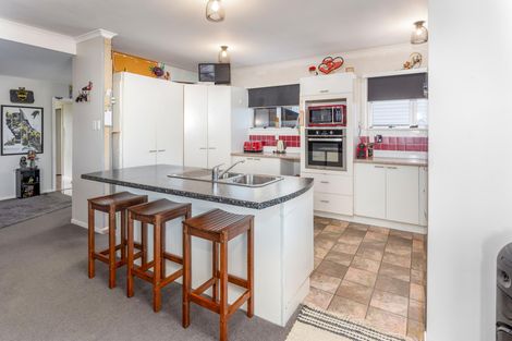 Photo of property in 44 Jellicoe Avenue, Tuakau, 2121