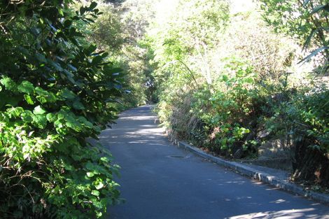 Photo of property in 291a Muritai Road, Eastbourne, Lower Hutt, 5013