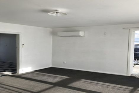 Photo of property in 381 Gloucester Street, Linwood, Christchurch, 8011