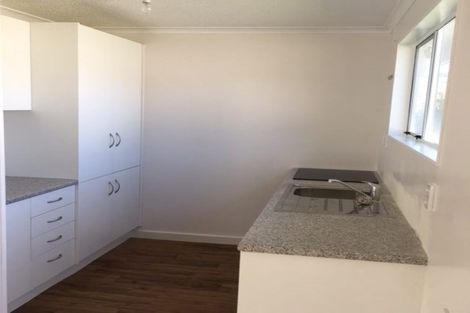 Photo of property in 416 Mazengarb Road, Paraparaumu, 5032