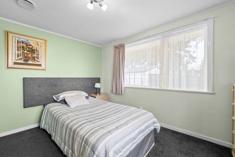 Photo of property in 83 Bridge Street, Netherby, Ashburton, 7700