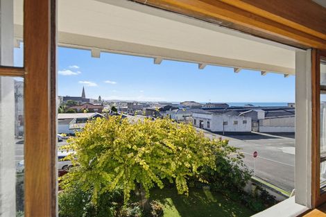 Photo of property in 15 Wansbeck Street, South Hill, Oamaru, 9400
