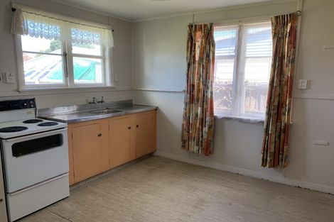 Photo of property in 16 Robin Street, Burwood, Christchurch, 8083