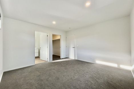 Photo of property in 11 Lintott Street, Kaiapoi, 7630