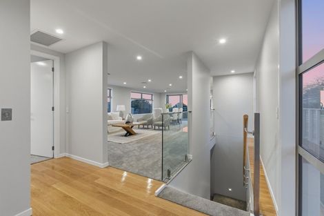 Photo of property in 12c Ruskin Place, Westown, New Plymouth, 4310