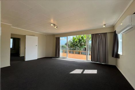 Photo of property in 39 Lilac Street, Melville, Hamilton, 3206