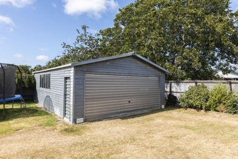 Photo of property in 19 Finsbury Street, Islington, Christchurch, 8042