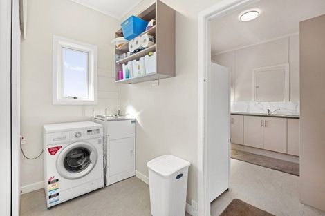 Photo of property in 30 Main Street, Huntly, 3700