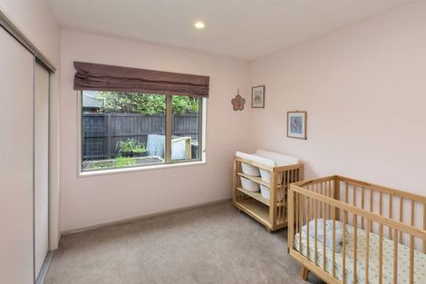 Photo of property in 8 Elmwood Drive, Prebbleton, 7604