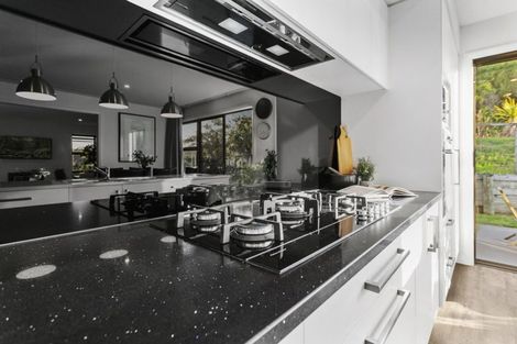 Photo of property in 15 Kakemai Rise, Pyes Pa, Tauranga, 3112