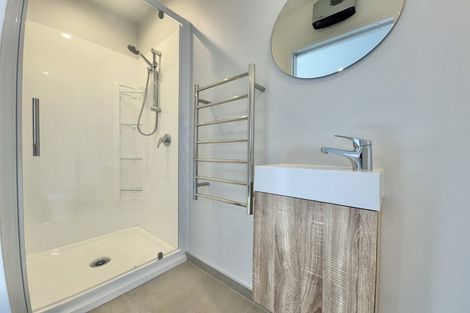 Photo of property in 6a/4 Taramea Place, Addington, Christchurch, 8024