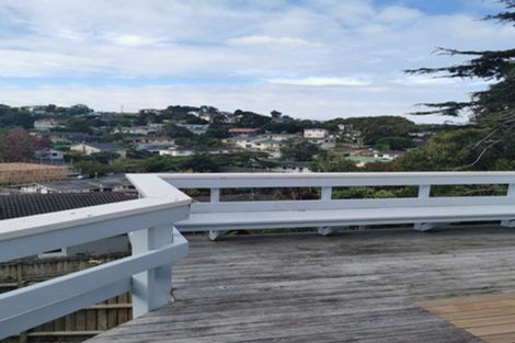 Photo of property in 50 Girrahween Drive, Totara Vale, Auckland, 0629