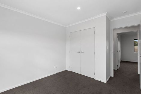 Photo of property in 20 Rongo Close, Horotiu, 3288