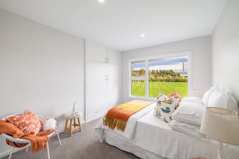 Photo of property in 540 Hamptons Road, Rolleston, Christchurch, 7676