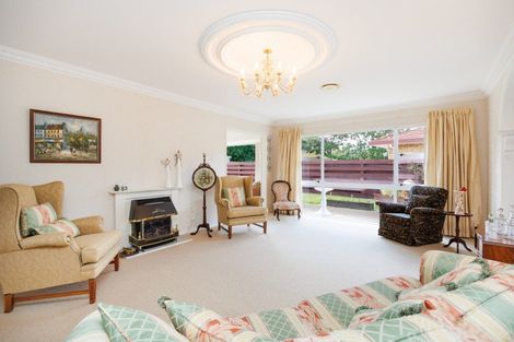 Photo of property in 22 Fiona Crescent, Feilding, 4702