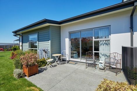 Photo of property in 12 Miromiro Drive, Kaikoura, 7300