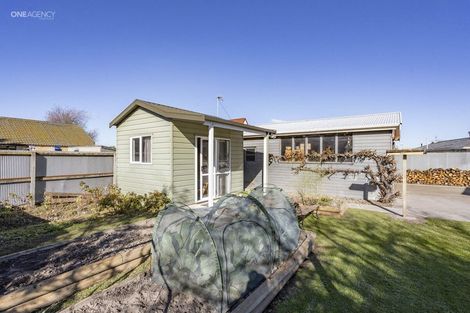 Photo of property in 6 Porter Place, Kaiapoi, 7630