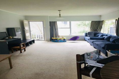 Photo of property in 3/72 Alton Avenue, Hillcrest, Auckland, 0627