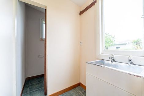 Photo of property in 198 Wai-iti Road, Highfield, Timaru, 7910