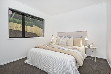 Photo of property in 5 Merion Rise, Te Kamo, Whangarei, 0112