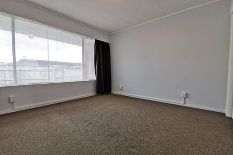 Photo of property in 7f3 Davies Street, Tawa, Wellington, 5028