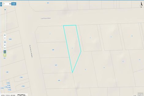 Photo of property in 3 Clinton Avenue, Te Atatu Peninsula, Auckland, 0610