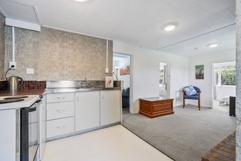 Photo of property in 35 Penfold Square, Leithfield, 7481