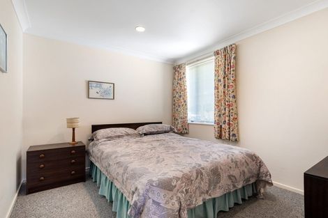 Photo of property in 40a Cashmere Grove, Witherlea, Blenheim, 7201