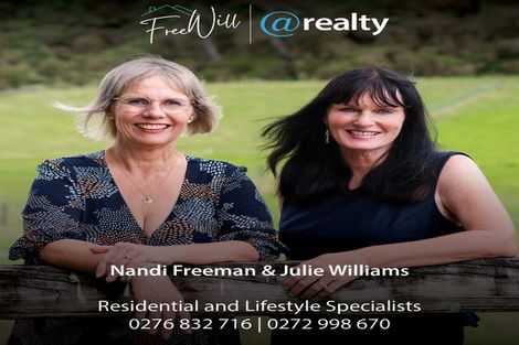 Photo of property in 25 Birmingham Street, Judea, Tauranga, 3110